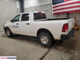 Dodge Ram 2022 5 Dodge Ram 2022 5