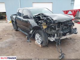 Toyota Tacoma 2024 2