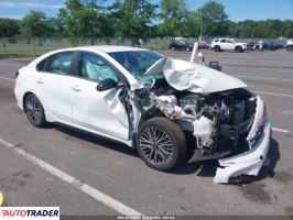 Kia Pozostałe - zobacz ofertę