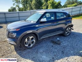 Hyundai Pozostałe - zobacz ofertę
