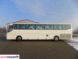 Bova 316FHD Bova 316FHD