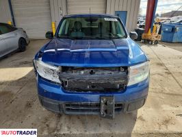 Ford Maverick 2024 2