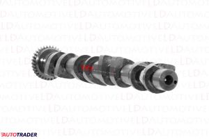 WAŁEK ROZRZĄDU 5636084 OPEL ASTRA 1.7 WAŁEK ROZRZĄDU 5636084 OPEL ASTRA 1.7