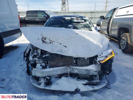 Kia Pozostałe 2023 1