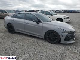 Kia Pozostałe 2021 1 Kia Pozostałe 2021 1