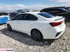 Kia Pozostałe 2021 2 Kia Pozostałe 2021 2