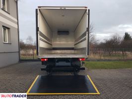 Daf 2017 Daf 2017