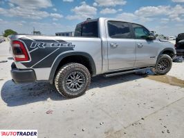 Dodge Ram 2022 5 Dodge Ram 2022 5