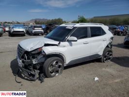 Hyundai Pozostałe 2022 1 Hyundai Pozostałe 2022 1