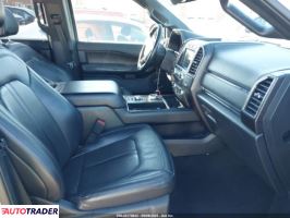 Ford Expedition 2021 3 Ford Expedition 2021 3