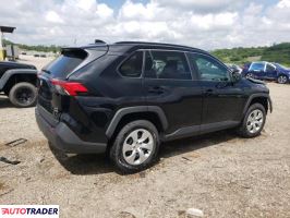 Toyota Pozostałe 2019 2 Toyota Pozostałe 2019 2
