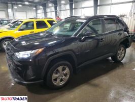 Toyota Pozostałe 2022 2 Toyota Pozostałe 2022 2