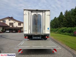 Volvo 2013 Volvo 2013