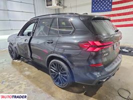 BMW X5 2026 3
