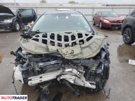 Toyota Corolla 2025 2