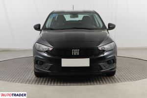 Fiat Tipo 2021 1.4 93 KM