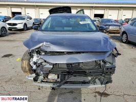 Nissan Sentra 2025 2