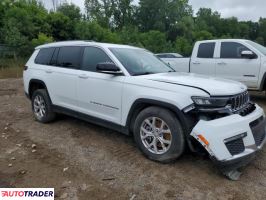 Jeep Cherokee 2021 3 Jeep Cherokee 2021 3