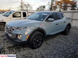 Hyundai Pozostałe - zobacz ofertę