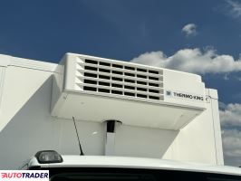 Iveco Daily 2022 3