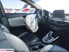 Kia Pozostałe 2019 2 Kia Pozostałe 2019 2
