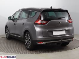 Renault Grand Scenic 2017 1.6 158 KM