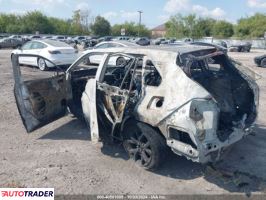 Toyota Pozostałe 2023 2 Toyota Pozostałe 2023 2