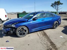 Kia Pozostałe 2022 1 Kia Pozostałe 2022 1