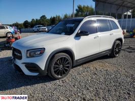 Mercedes CL - zobacz ofertę