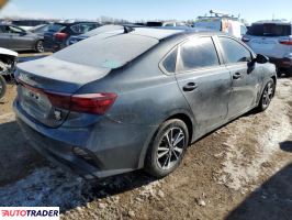 Kia Pozostałe 2022 2 Kia Pozostałe 2022 2