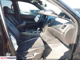 Jeep Grand Cherokee 2021 3