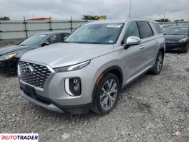 Hyundai Pozostałe 2022 3 Hyundai Pozostałe 2022 3