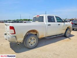 Dodge Ram 2021 6