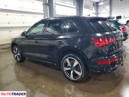 Audi Q5 2023 2