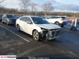 Subaru Legacy 2020 2 Subaru Legacy 2020 2