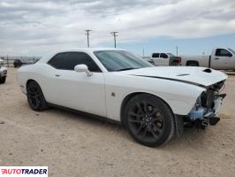 Dodge Challenger 2023 6 Dodge Challenger 2023 6