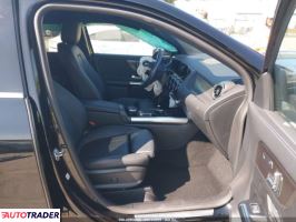 Mercedes 250 2022 2 Mercedes 250 2022 2