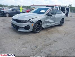 Kia Pozostałe 2023 1 Kia Pozostałe 2023 1