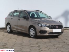 Fiat Tipo 2017 1.4 118 KM