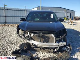 Honda Pozostałe 2023 3