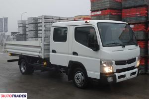 Mitsubishi Pozostałe 2015 30 Mitsubishi Pozostałe 2015 30