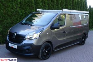 Renault 2017 Renault 2017