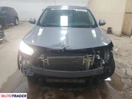 Buick Pozostałe 2021 1