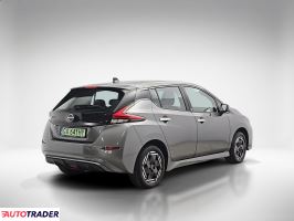 Nissan Leaf 2023 150 KM