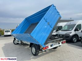 Peugeot Boxer 2015 2.2 Peugeot Boxer 2015 2.2