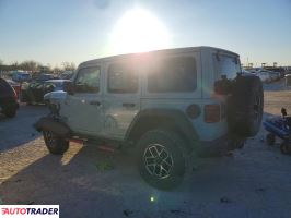 Jeep Wrangler 2024 3