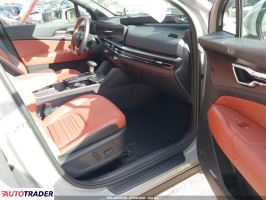Kia Sportage 2026 2