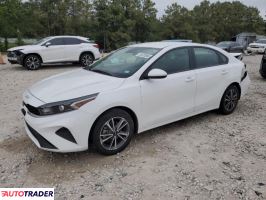Kia Pozostałe 2022 2 Kia Pozostałe 2022 2