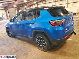 Jeep Compass 2024 2