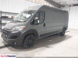 Dodge Ram 2023 3 Dodge Ram 2023 3